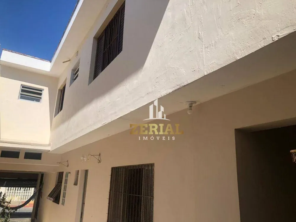 Sobrado, 3 quartos, 177 m² - Foto 30