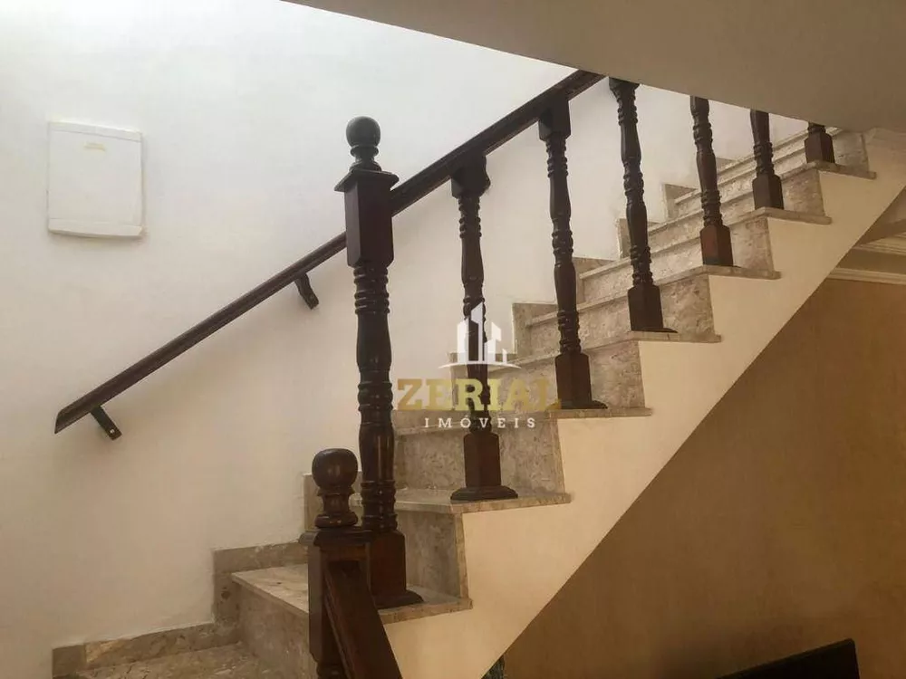 Sobrado, 3 quartos, 177 m² - Foto 14