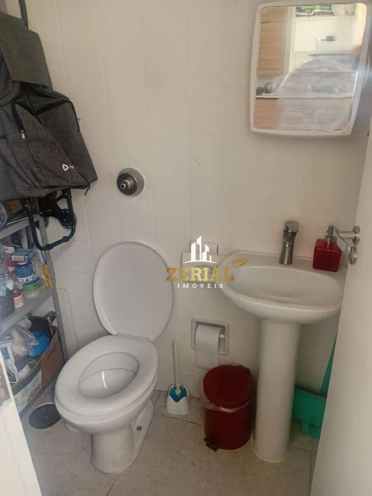 Apartamento, 2 quartos, 67 m² - Foto 4