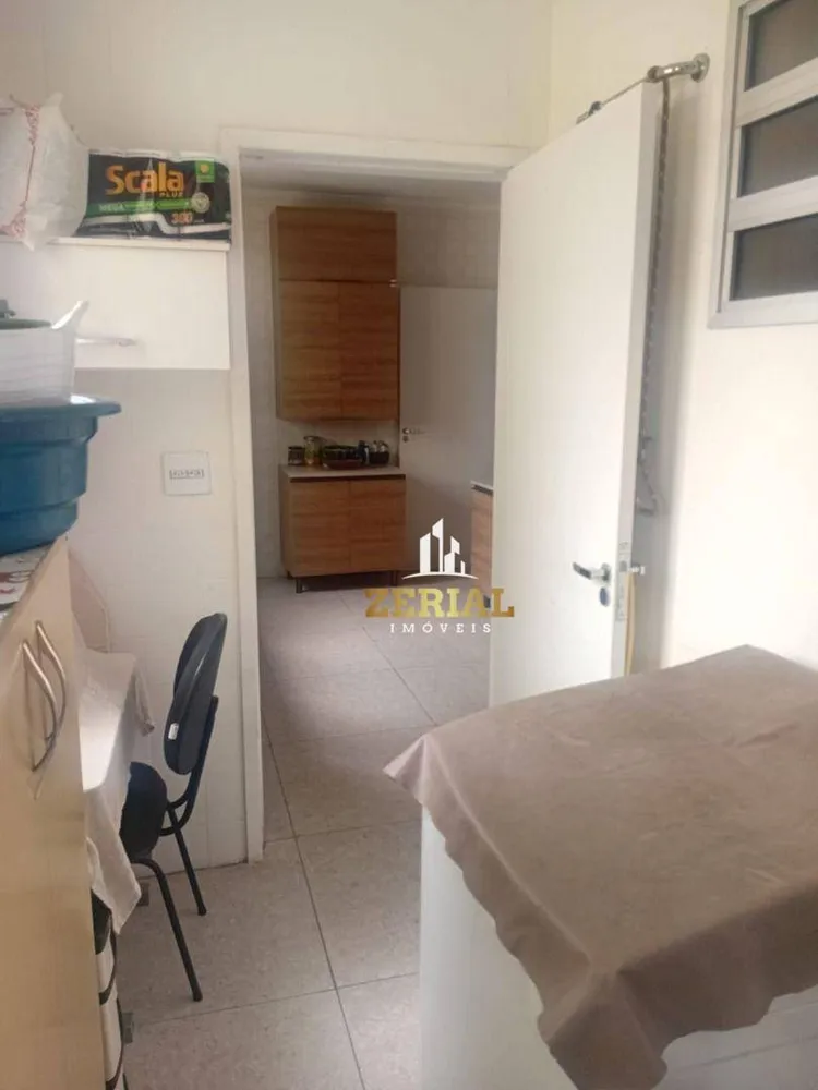 Apartamento, 2 quartos, 67 m² - Foto 4