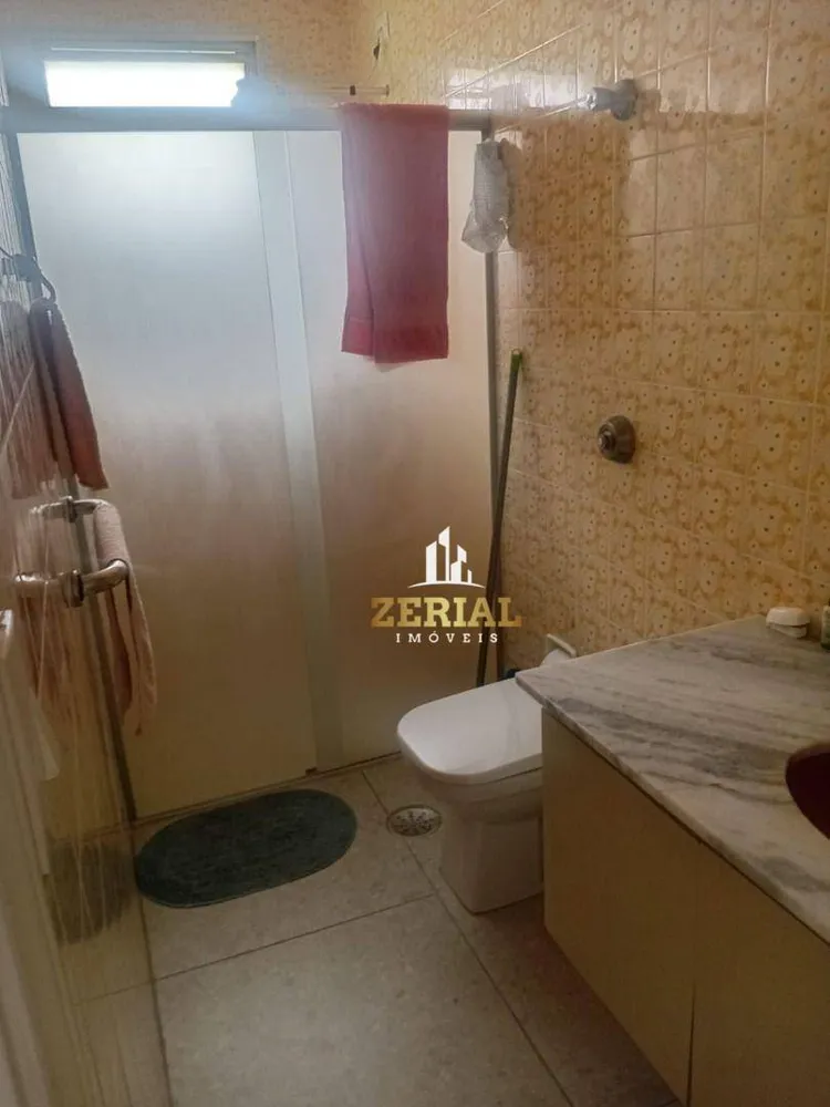 Apartamento, 2 quartos, 67 m² - Foto 3