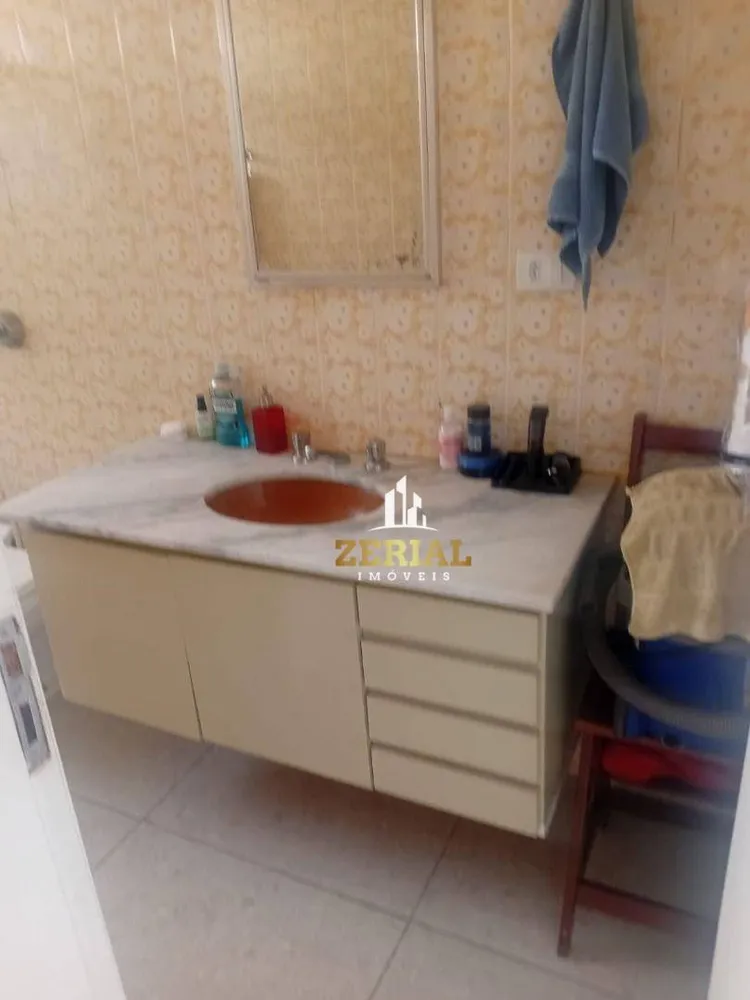 Apartamento, 2 quartos, 67 m² - Foto 7