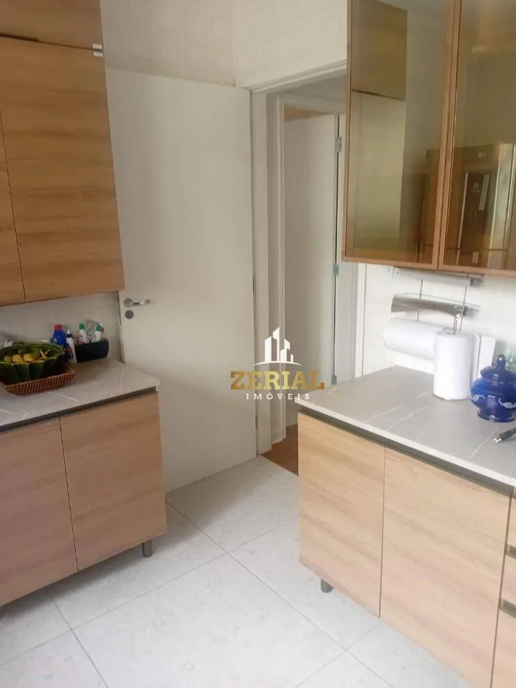 Apartamento, 2 quartos, 67 m² - Foto 1
