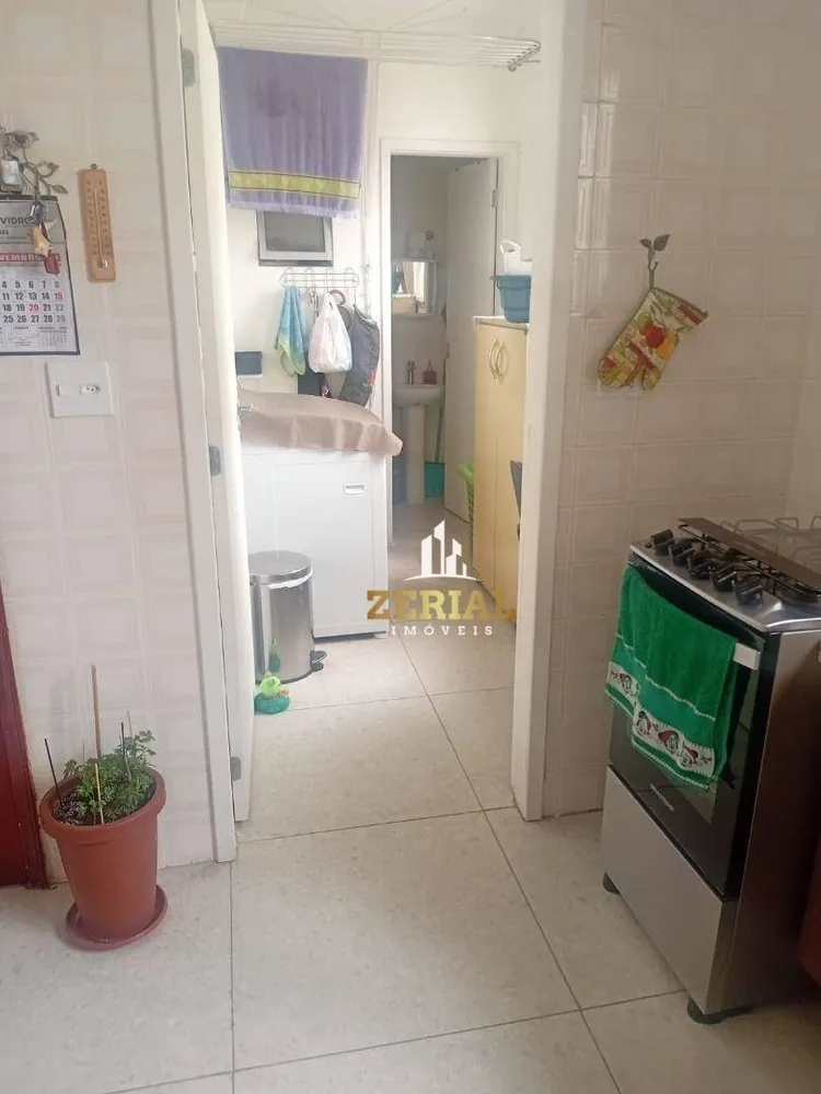 Apartamento, 2 quartos, 67 m² - Foto 2