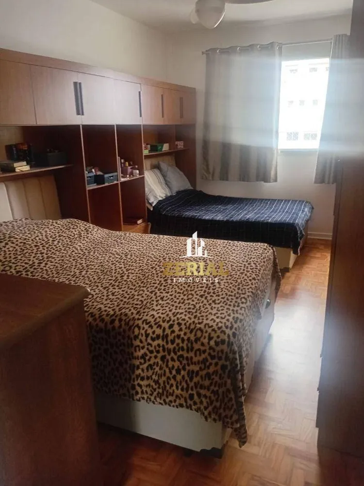 Apartamento, 2 quartos, 67 m² - Foto 5