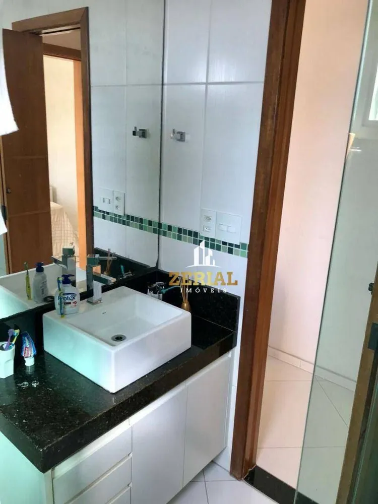Apartamento, 3 quartos, 83 m² - Foto 11
