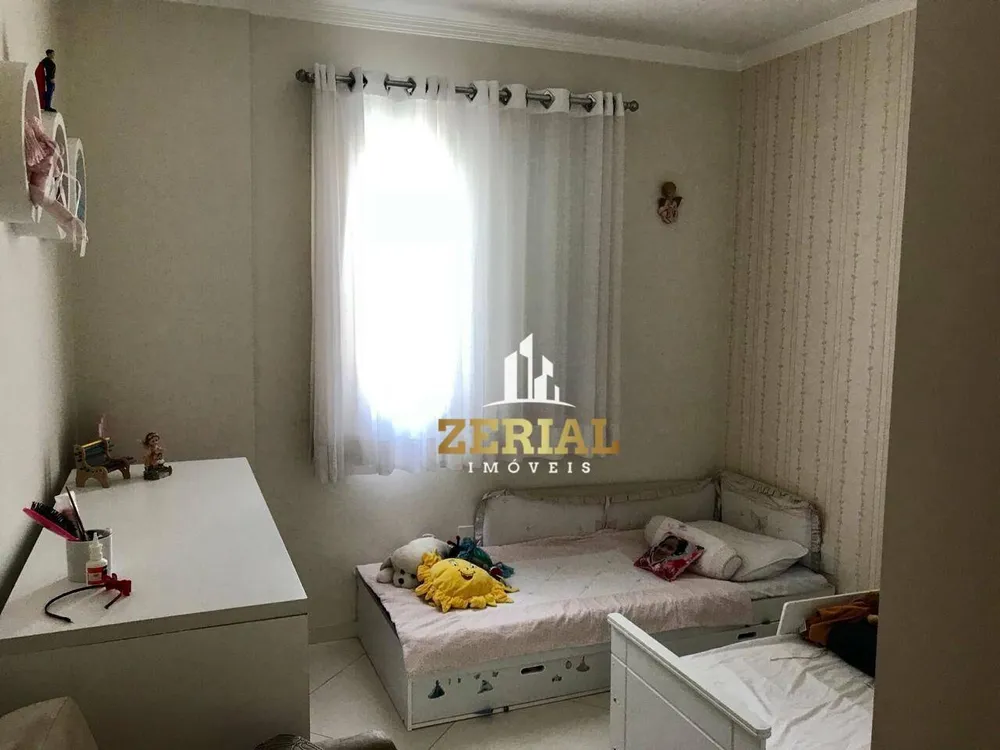 Apartamento, 3 quartos, 83 m² - Foto 8