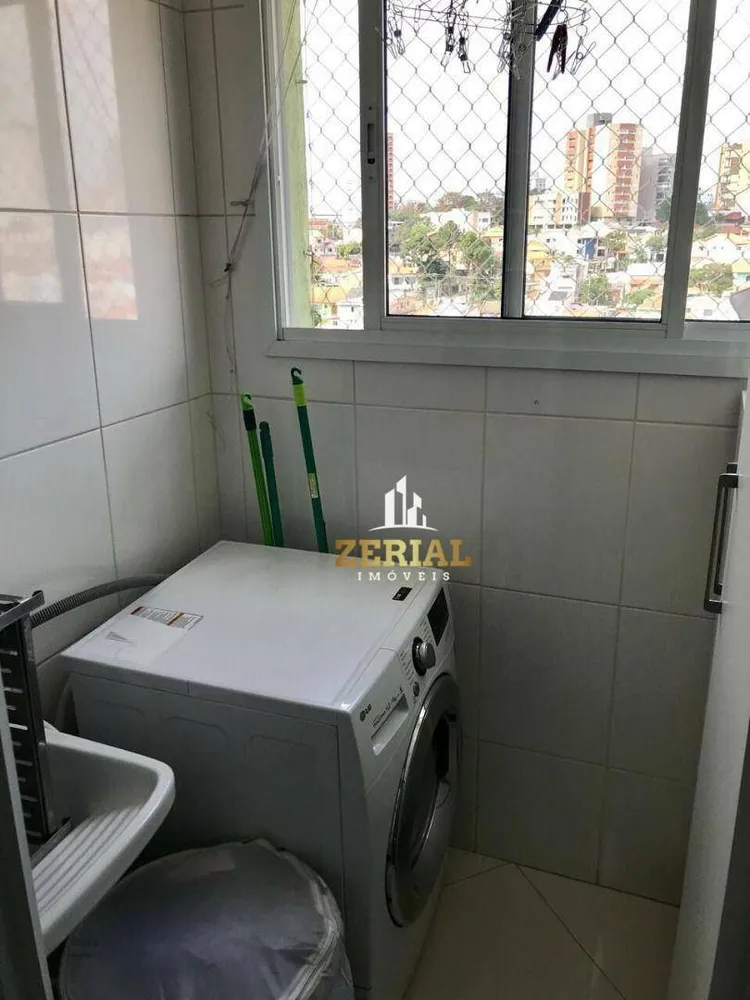 Apartamento, 3 quartos, 83 m² - Foto 4