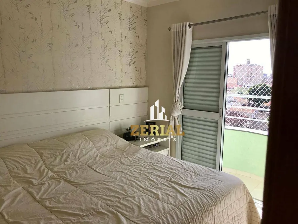 Apartamento, 3 quartos, 83 m² - Foto 1
