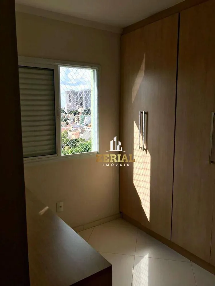 Apartamento, 3 quartos, 83 m² - Foto 2