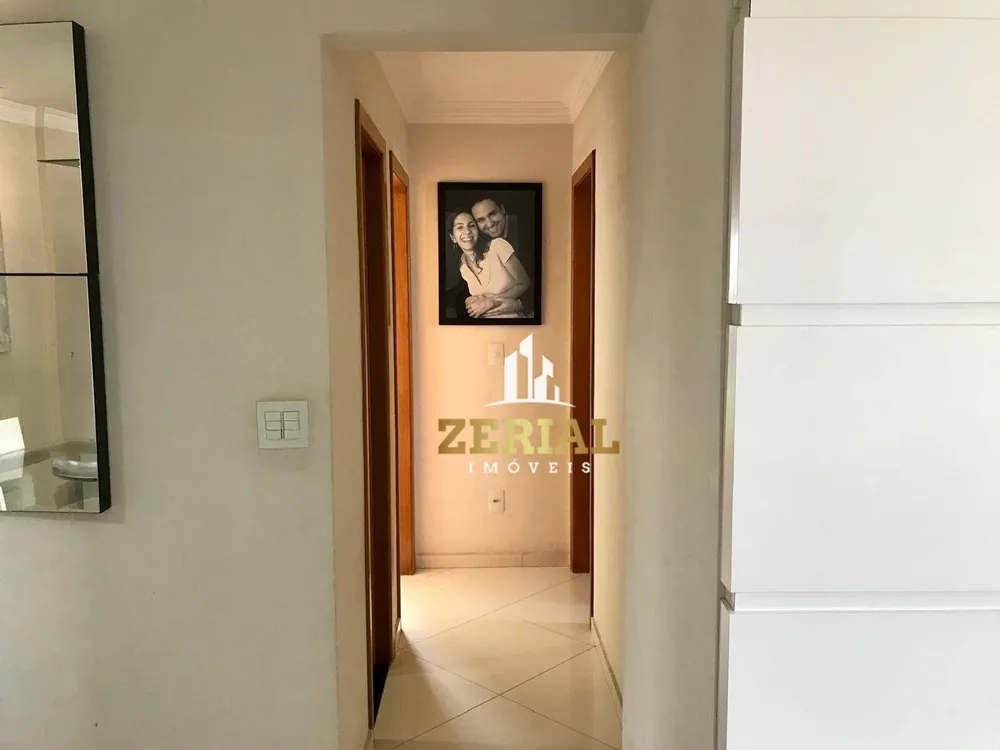 Apartamento, 3 quartos, 83 m² - Foto 7