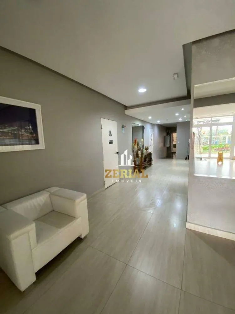 Apartamento, 3 quartos, 85 m² - Foto 8