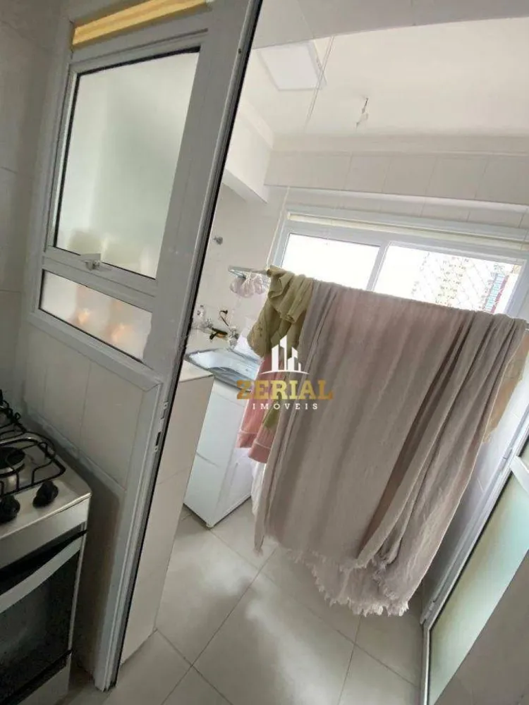 Apartamento, 3 quartos, 85 m² - Foto 1