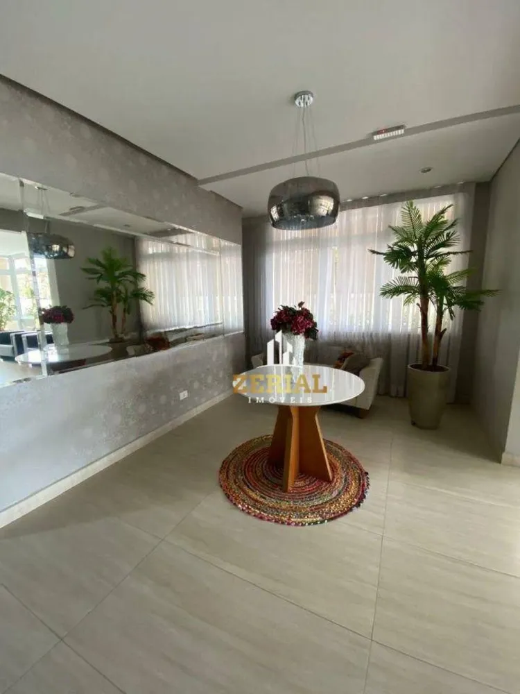 Apartamento, 3 quartos, 85 m² - Foto 7