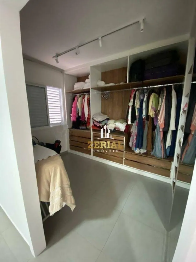 Apartamento, 3 quartos, 85 m² - Foto 4