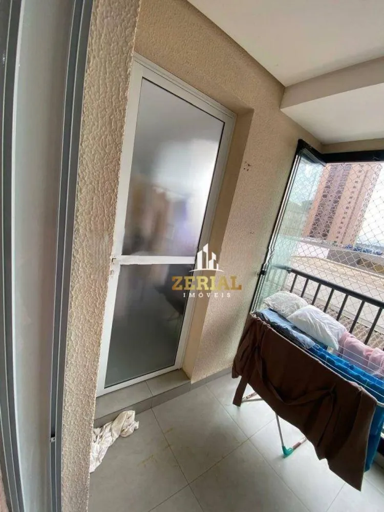 Apartamento, 3 quartos, 85 m² - Foto 2