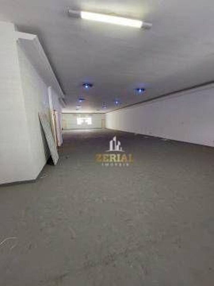 Loja-Salão, 350 m² - Foto 2