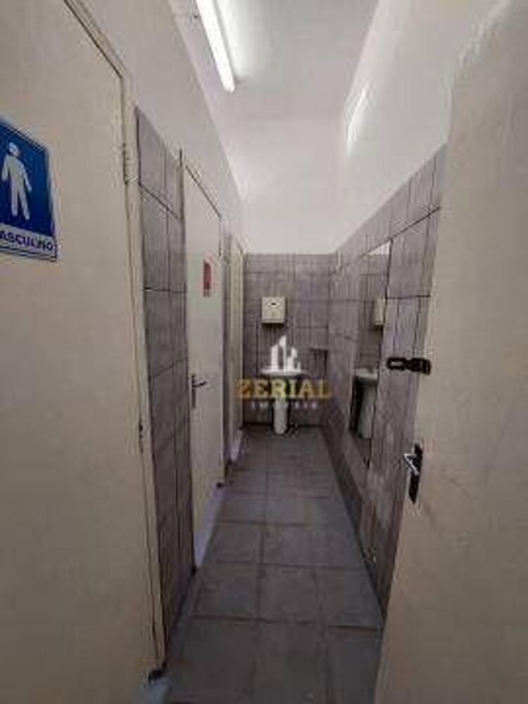 Loja-Salão, 350 m² - Foto 1