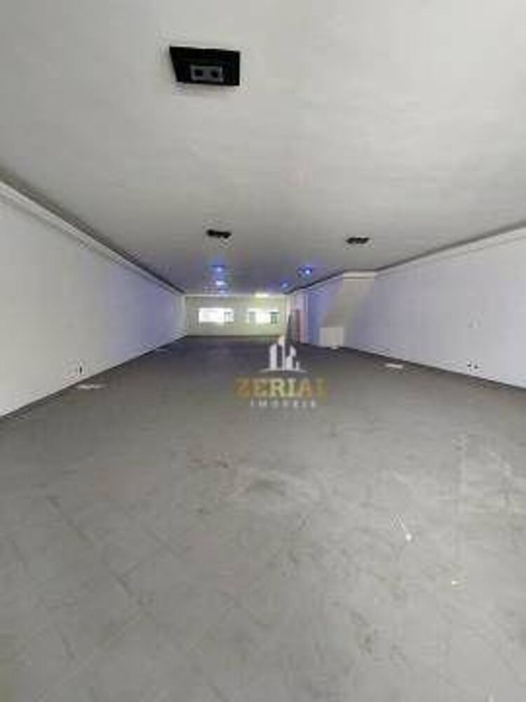 Loja-Salão, 350 m² - Foto 3