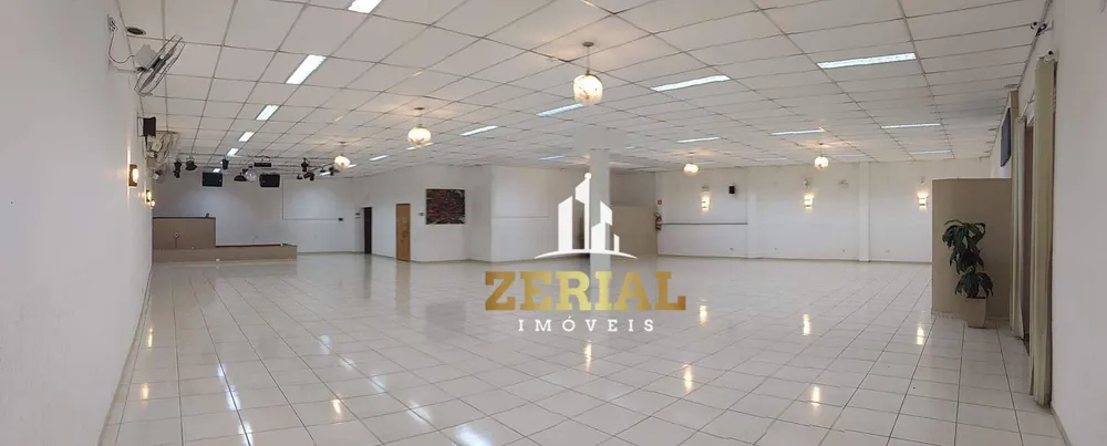 Loja-Salão, 450 m² - Foto 5