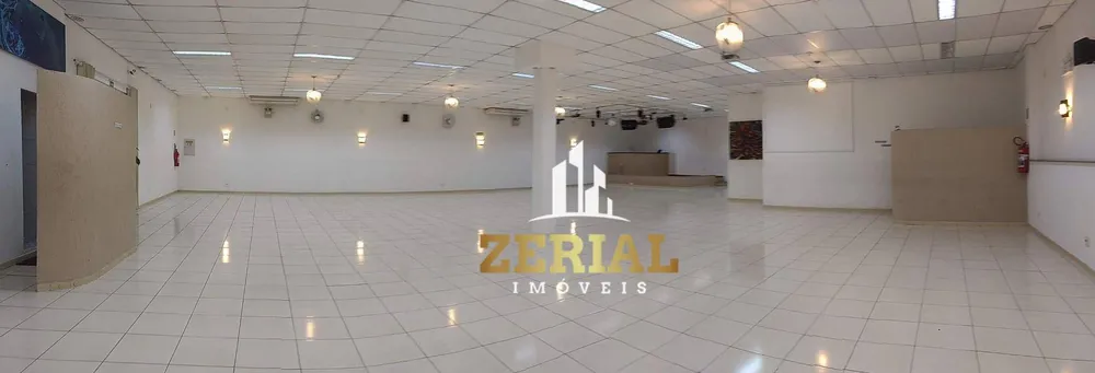 Loja-Salão, 450 m² - Foto 6