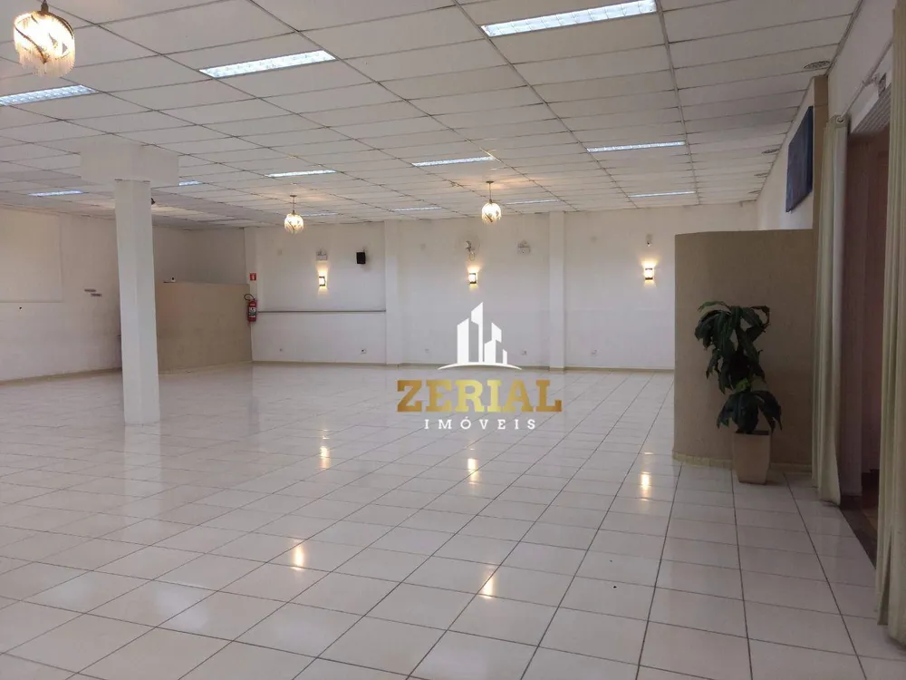 Loja-Salão, 450 m² - Foto 4