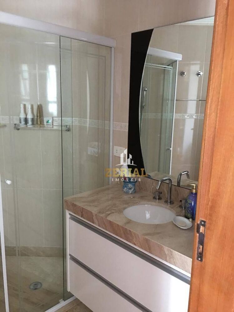 Apartamento, 3 quartos, 188 m² - Foto 11