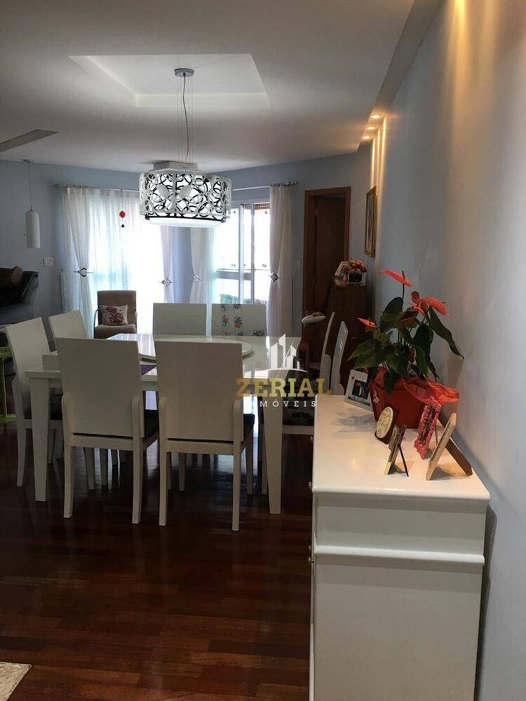 Apartamento, 3 quartos, 188 m² - Foto 12