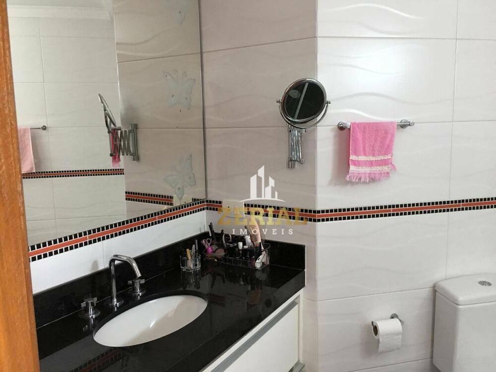 Apartamento, 3 quartos, 188 m² - Foto 7