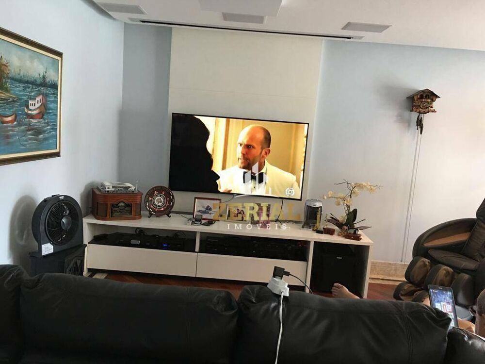 Apartamento, 3 quartos, 188 m² - Foto 13