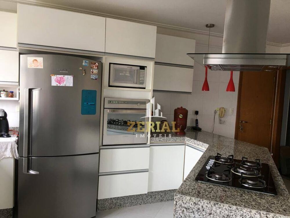 Apartamento, 3 quartos, 188 m² - Foto 14