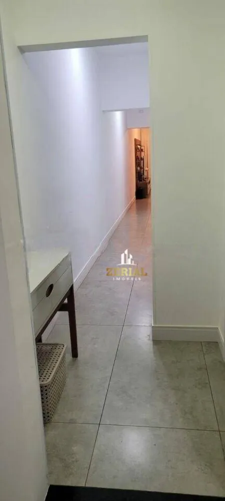 Casa, 2 quartos, 130 m² - Foto 2