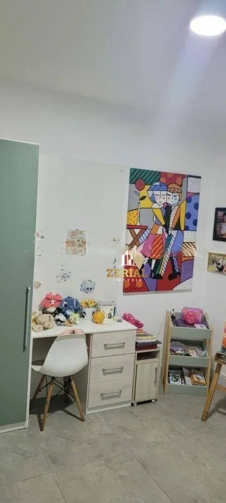 Casa, 2 quartos, 130 m² - Foto 4