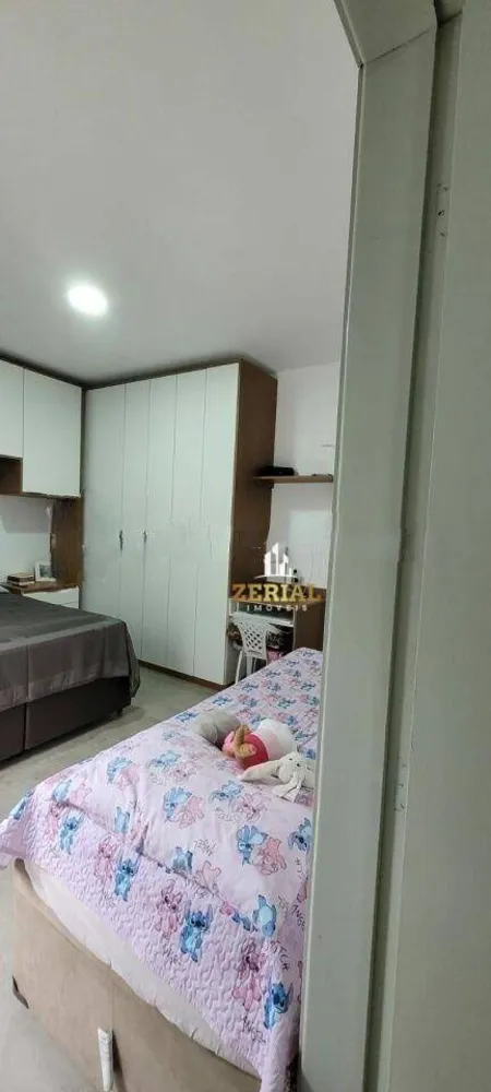 Casa, 2 quartos, 130 m² - Foto 5