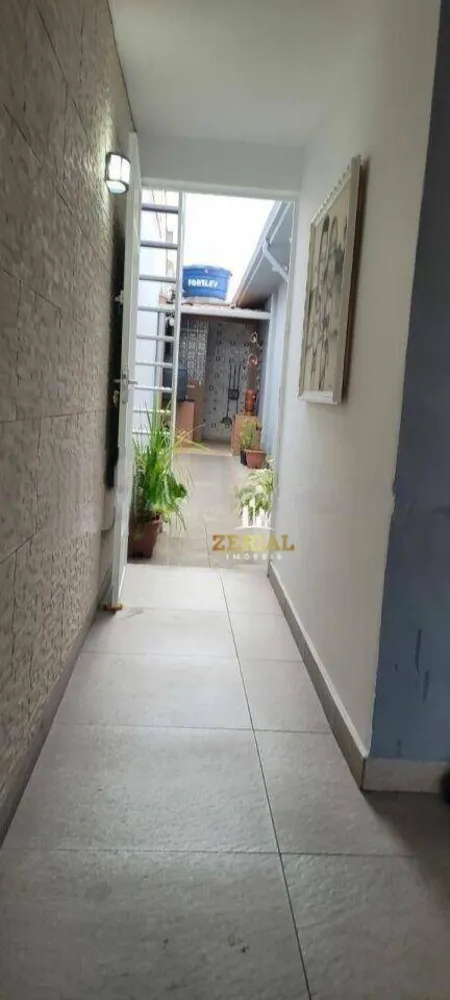 Casa, 2 quartos, 130 m² - Foto 8