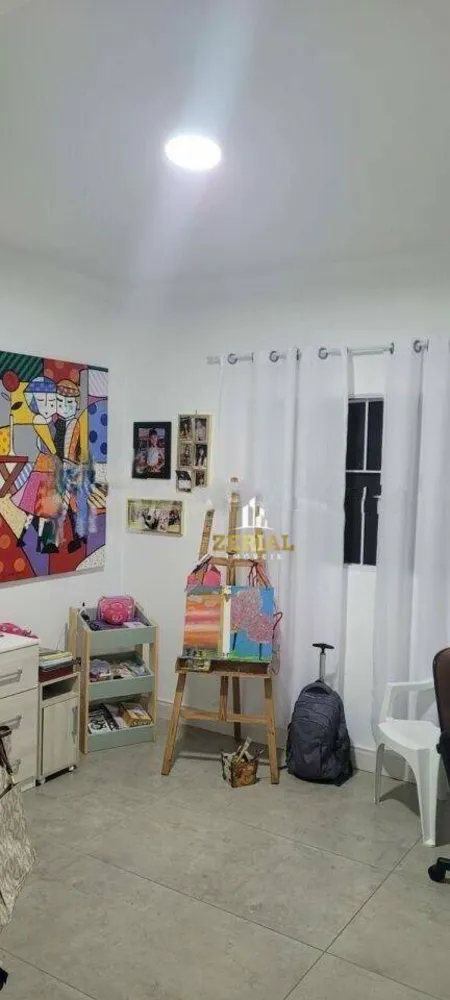 Casa, 2 quartos, 130 m² - Foto 3