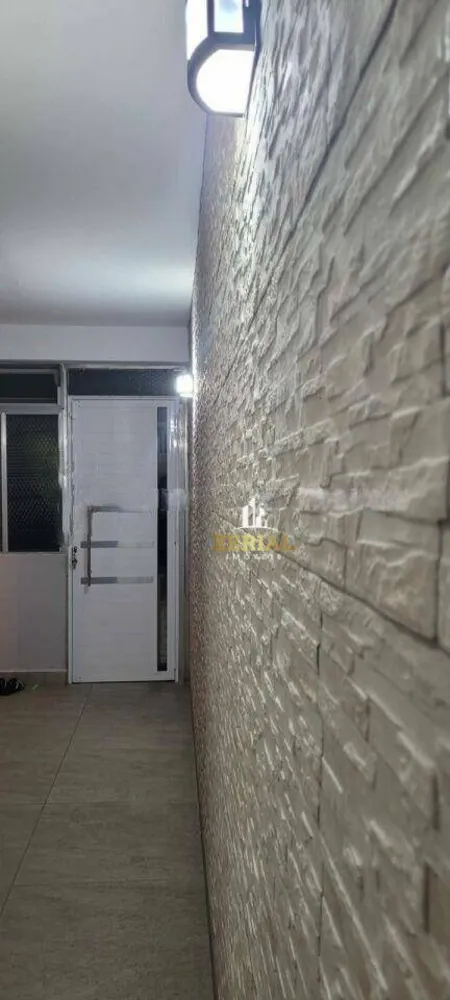 Casa, 2 quartos, 130 m² - Foto 7