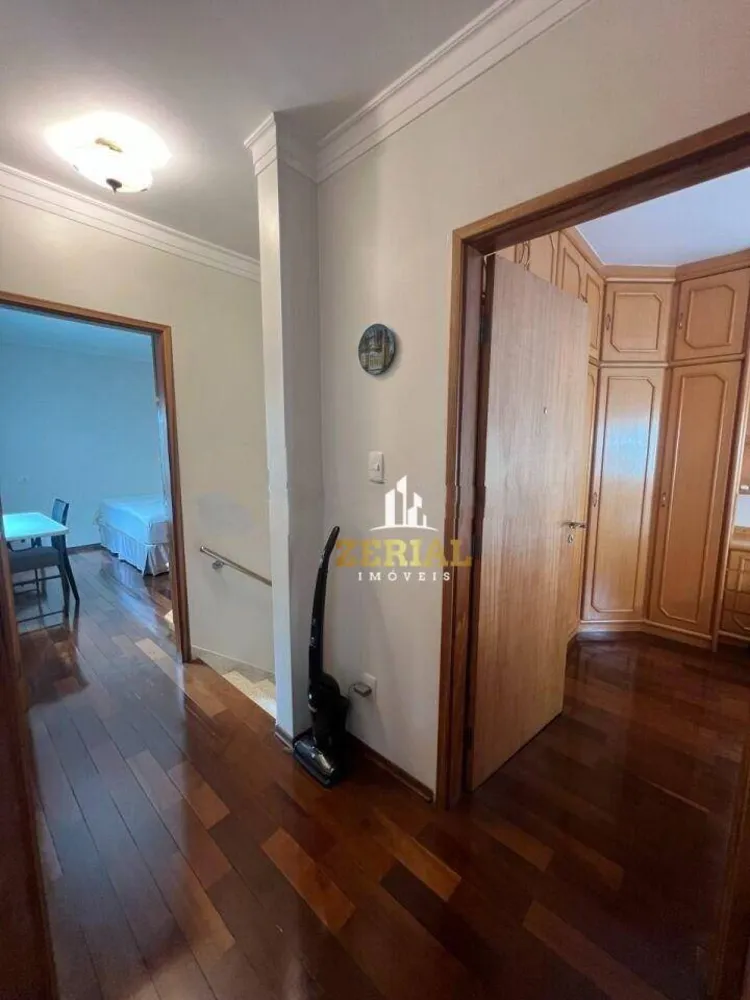 Sobrado, 3 quartos, 138 m² - Foto 8