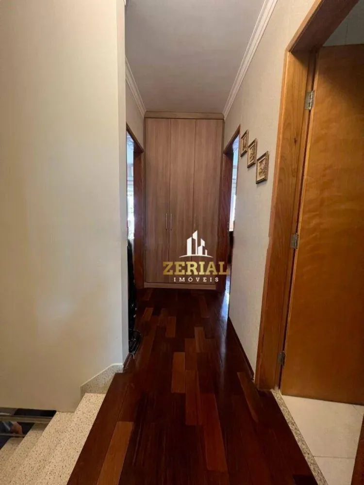 Sobrado, 3 quartos, 138 m² - Foto 6