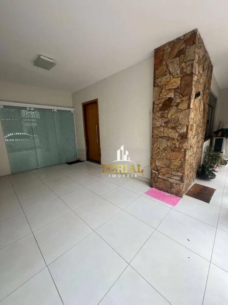 Sobrado, 3 quartos, 138 m² - Foto 7