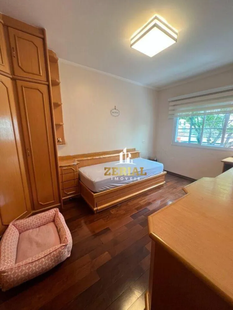 Sobrado, 3 quartos, 138 m² - Foto 9