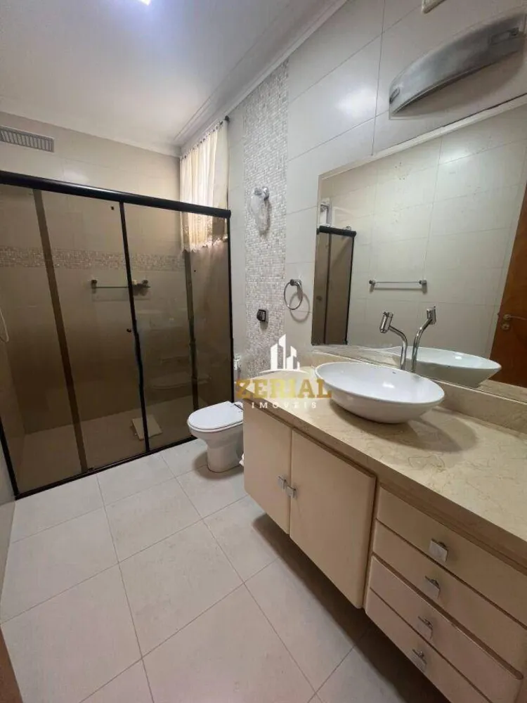 Sobrado, 3 quartos, 138 m² - Foto 5