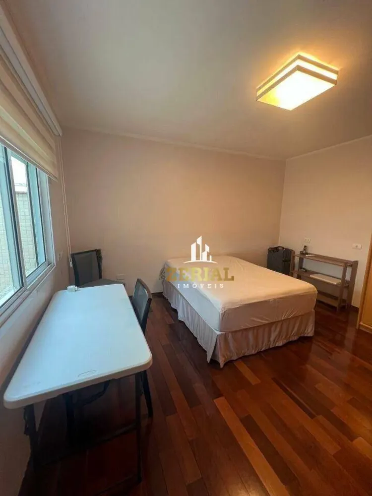 Sobrado, 3 quartos, 138 m² - Foto 10