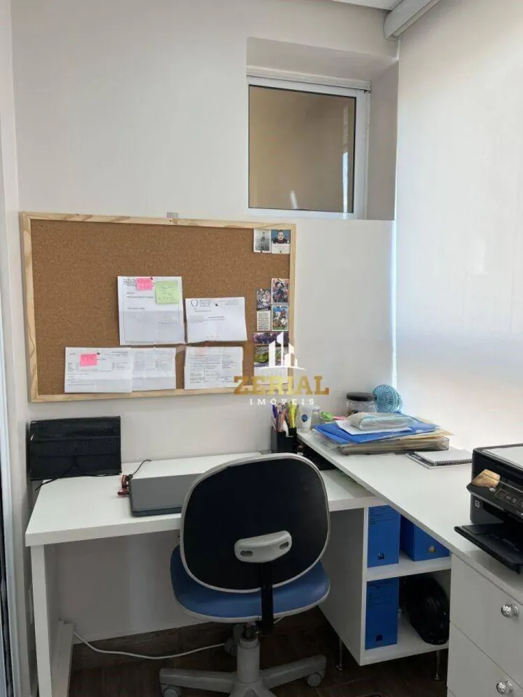 Cobertura, 3 quartos, 235 m² - Foto 8