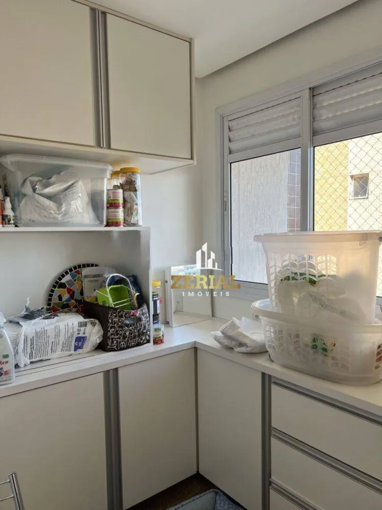 Cobertura, 3 quartos, 235 m² - Foto 5