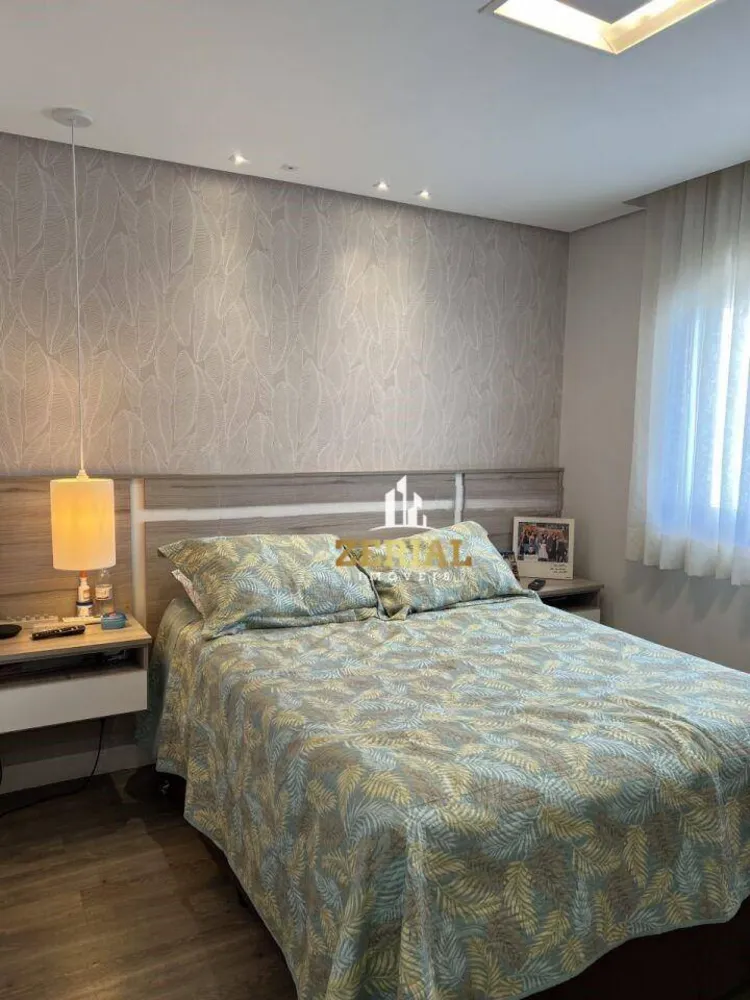 Cobertura, 3 quartos, 235 m² - Foto 9