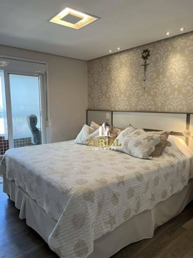 Cobertura, 3 quartos, 235 m² - Foto 7