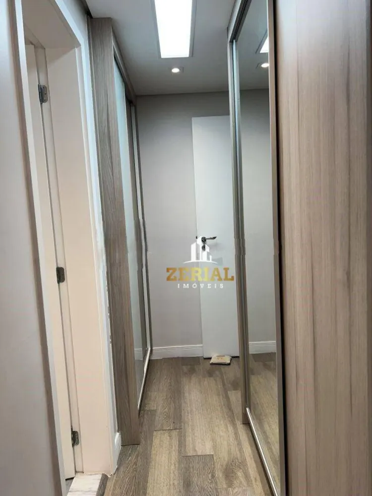 Cobertura, 3 quartos, 235 m² - Foto 6