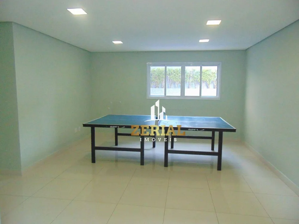 Cobertura, 3 quartos, 235 m² - Foto 11