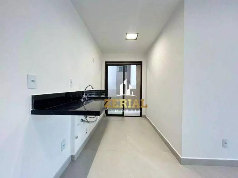 Apartamento, 2 quartos, 55 m² - Foto 5